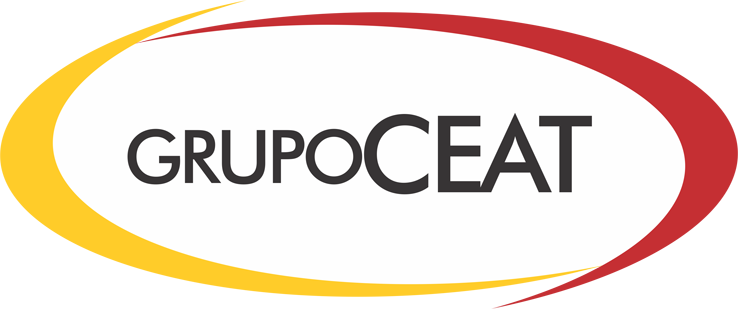 GRUPO CEAT